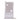 SP7977W_1.jpg@959bbee95041e5399da089152ce1730c