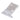SP7977W_2.jpg@ba717d4481ef28e09844c415b87b6224