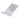 SP7977W_3.jpg@bf31264e81f3a1b2038cd95ca4f1fc48