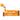 SP7989.jpg@a4cbc9cb4621e55db2d503f566302798