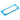 SP8009_2.jpg@416728d1a2f5c9dc8c49a96107c5879f