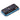 SP8032L_2.jpg@db4d10f96cd85629ebeb1a8b58b0d2f5