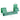 SP8086_3.jpg@a64f3b3d9cd8176e40e9570541da8dbf