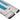 SP8199B_3.jpg@3018282a8f72a79e705e518b0190d07a