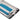 SP8199B_4.jpg@7b2b072c0586bd819d1eafa17aabe356