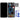 SP8283B_1.jpg@067a2d1e8a01b7b29c1556181e6053ab