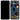 SP8283B_2.jpg@2bbdab7039dec042801fea70635fe7dd