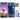SP8283L.jpg@852fa4bb41b341533836f3ff508f9f0f
