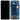 SP8283L_2.jpg@6e1873ed8e0339f5804a649b2bcc9cdd