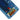 SP8283L_4.jpg@bc3ff6d28276150badc854477d22469d