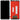 SP8350B_2.jpg@40efb688ab1cea1a9445ddcd835020fa