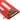 SP8350B_4.jpg@77c6e9bb5a7d2fb30380ba31b444912c