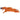 SP8406.jpg@aedf219dd395adc08e8141bdd3af3832