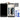 SP8417B.jpg@23913e2f4e08facd8b7f305467d4bf72