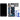 SP8419B.jpg@e53c9741ee785a9b45d099374a4da50c