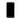 SP8427_1.jpg@08b27ca529019e97b0f3e220aec9a94e