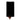 SP8430BL_1.jpg@a23f6e2ce74dcbbfc2c9dfdddbee2d4c