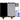 SP8430BL.jpg@f554abf288d73f0e442c0c6834dffc6f