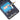 SP8431BL_4.jpg@1d64330672f393ff96bfa8e44915dc78
