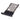 SP8450B_3.jpg@636abdb0823cbb303bc2a0e552302920