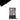 SP8450B_4.jpg@42e049b5b615b3ed0e9bb5832bc867de