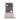 SP8450J_1.jpg@a55207104202ee69caa5643cdb8b3ab3