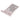 SP8450J_3.jpg@d8c01a45d67c8f97291569e115b38607