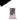 SP8450J_4.jpg@28f4b8ec4679ff782e4ca521924ce441