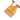 SP8455_3.jpg@f8e2ef0d29cc9b6f0474adba6f3709d6