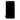 SP8470BL_1.jpg@8a63d9d6ba4eb3a558c111be67c09add