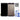 SP8470BL.jpg@c8c1cbe8c4f1ca79459e9492ec661bb9