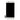 SP8470SL_1.jpg@ad340ede1b0813714dd371e148111b5d