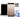 SP8470SL.jpg@3c66fb53a7bf225c38b71ac875fc1801