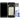 SP8471BL.jpg@89b7b56c68795128815e2c60bbbb8335