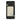 SP8471BL_2.jpg@6192772d34f7e89c906ed9def7655ec8