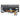 SP8487S_2.jpg@dbc4f37ff9a4bd226d8cd054697e0f17