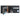 SP8490_2.jpg@f483bbfcd6d1f13d252536dd9393dfb8