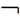 SP8492_1.jpg@f5b973d5bb84a56fcc3636d30cf5dc14
