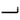 SP8492_2.jpg@516771b87089e52d4e5cb678daef6f2c
