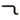 SP8495_2.jpg@a7f1356ed320d0e25ffa4b57a5b9f4d0