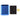 SP8541L_1.jpg@8cd871d6ba44773b73768ac4f8514c13