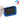 SP8541L_3.jpg@1a20db0876554a0a7714610afd0c3d45