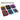 SP8541L_4.jpg@8cbd987985903eae86f47c26eb41d56f