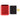 SP8541R_1.jpg@f4c30e7489c3b5a9b6da0280aa5c0c90