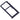 SP8548L_2.jpg@380adc9aa7d8e46719c192fc43812833