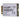 SP8552_1.jpg@a3cd63a05a973cdbab268215ce381fe9