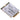 SP8552_2.jpg@f4da533c695701502b54c51ab73b5820