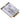 SP8552_2.jpg@3d16fb9e10c17b78c3796d2aedc405aa