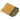 SP8552_3.jpg@b606d73f99af7df7689fc2997807da45