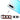 SP8622E.jpg@0ccd4f660e8a9081f36649fddf7dd78b